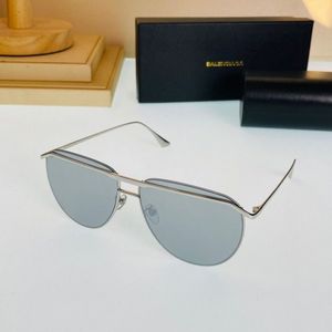 Balenciaga Sunglasses 463
